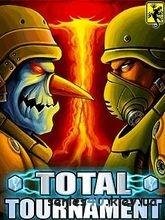 TotalTurnament(md)
