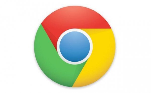 Google Chrome 23.0.1271.97