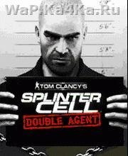 Splinter Cell DA SIE130