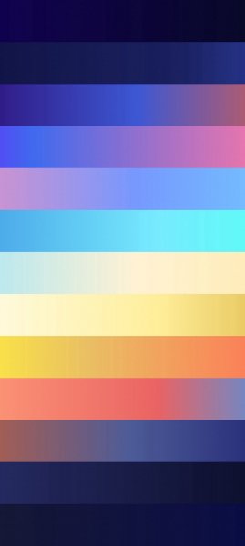 adapted 1080x2408 1787576834