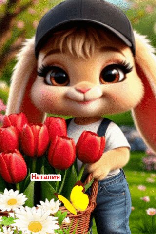 file_100140450