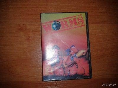Worms (rus)