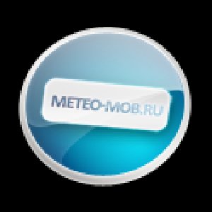 meteo mobile