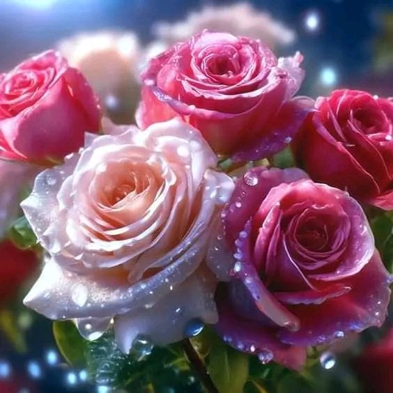 file_95794645