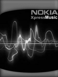 XpressGrey