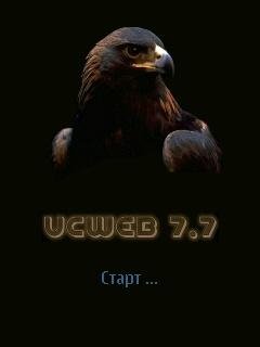 Ucweb-7.7mod by omi45