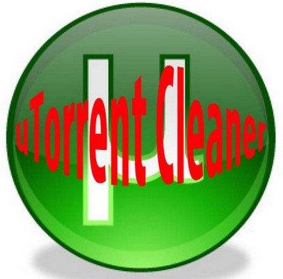 Torrent Cleaner 1.0.6.0 Portable