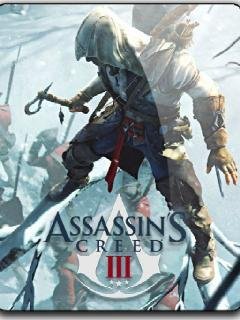 ASSASSINS 2reed