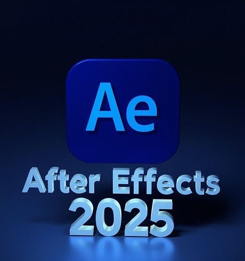 Adobe After Effects 2025 25.6.0.part04