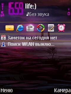 moonlight 2fc3mt5r