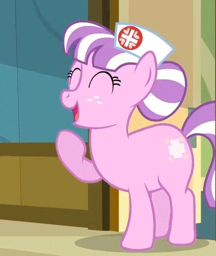 Episode