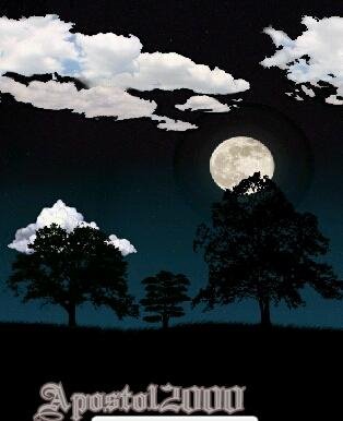 de.yes.live.nightsky