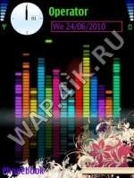 music