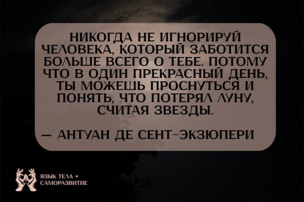 Photo 2702@05-11-2025 15-00-15