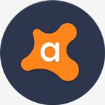 avast-mobile-security-antivirus-6.7.0