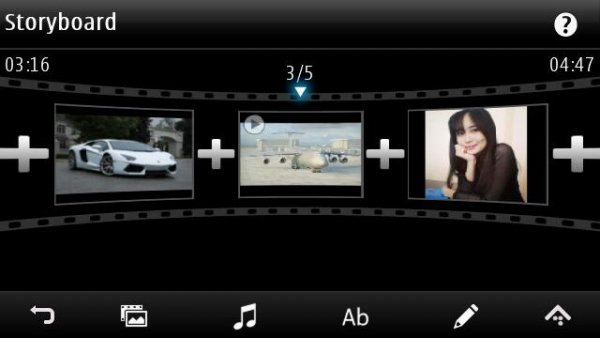 videoedito qx2ejv74