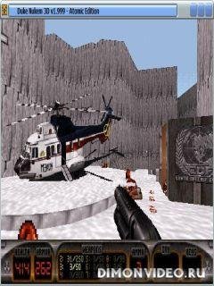 duke3d(2)