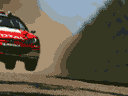 file_24943496