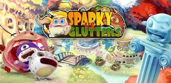 Sparky 1.2