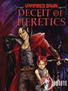 Vampires Dawn s60v3 24Ox32О.eng