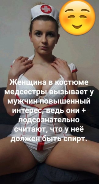 file_103324750