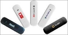 Инструкция по анлоку USB Модемов