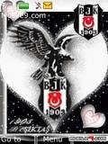 bjk 4ab1193789795