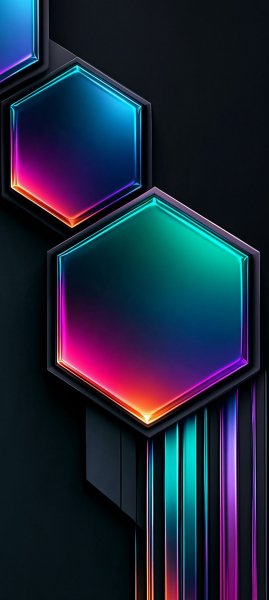 adapted 1080x2408 1789060700