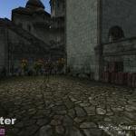 MDPEbonheart 1 0