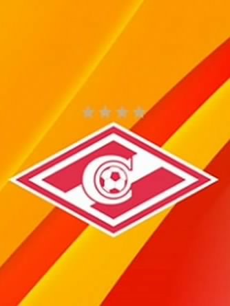 Fc Spartak