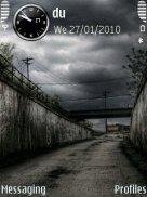 theme 43200