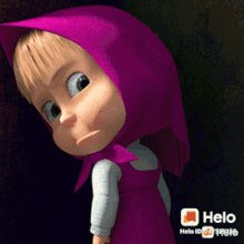 Hate-you