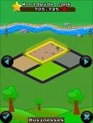 My little city 2 360x640 sens