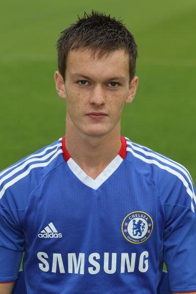 McEachran
