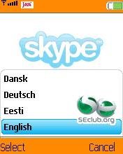 Skype