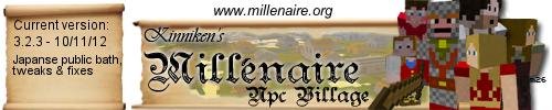 Millenaire3.2.2
