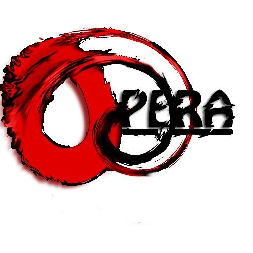 opera@usb
