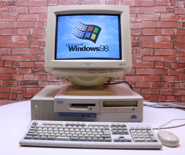 98