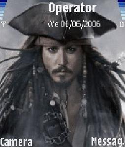 CaptainJack2