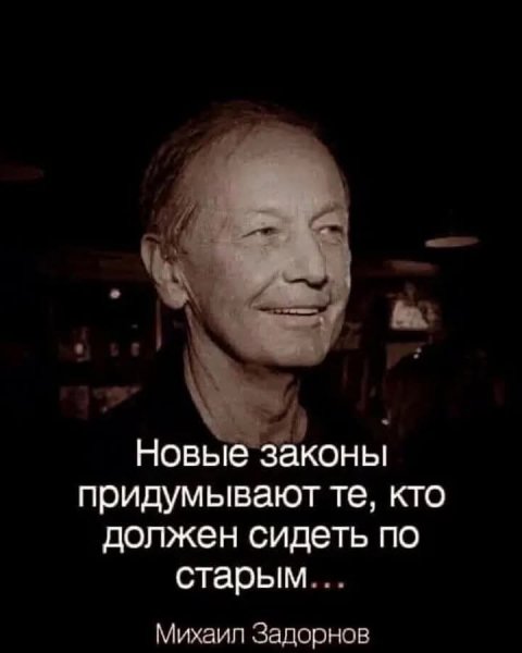 FB IMG 1761644193956