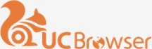 UCBrowser 5.5.7045.1004 Portable