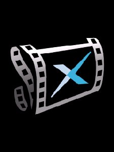 DivXPlayer v1.0.609