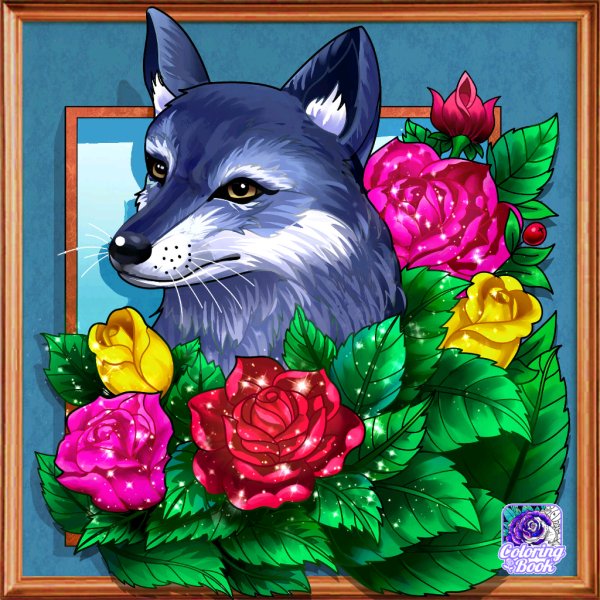 animalsSSPV104104 0