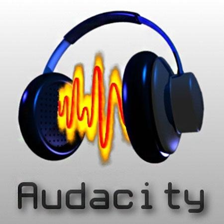 audacity-win-2.0.3