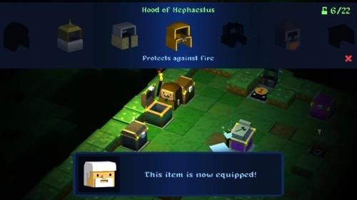 The Quest Keeper v1.62