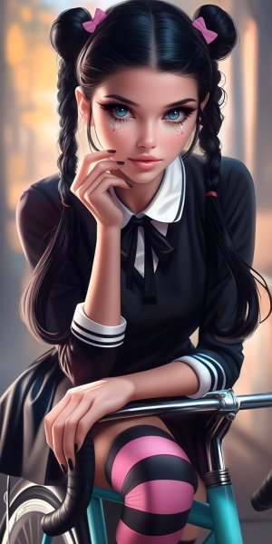 F2ccc3659231e8b2bd412130d5e0b556