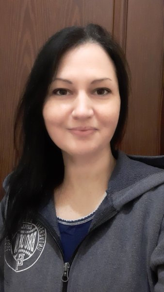 file_95634073