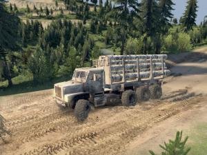 OSHKOSH-MTVR SGS 03.03.16