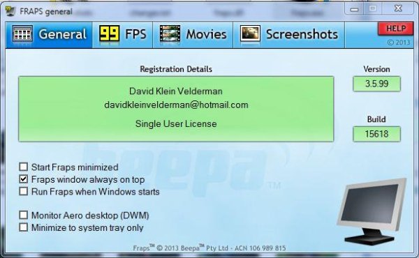 Fraps.3.5.99.Build.15618.RetailF2X
