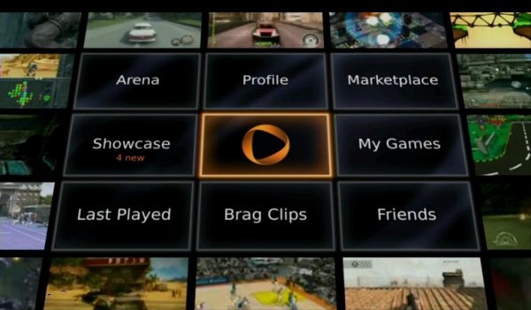 OnLive v1.3